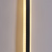 Настенный светильник Reluce 86230-9.2-001U LED35W BK Настенный светильник Reluce 86230-9.2-001U LED35W BK