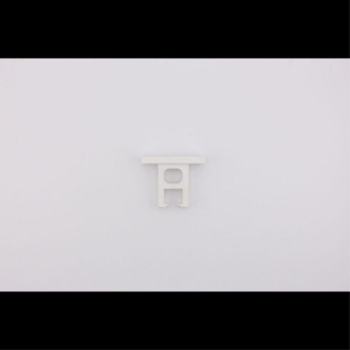 Заглушка Aployt Magnetic track 48 APL.0185.10.05