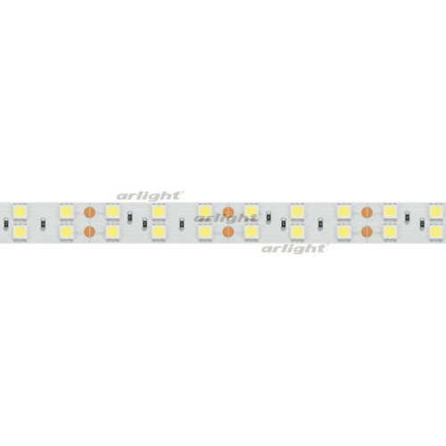 Светодиодная лента Arlight Rt-b120-15mm 5060 021470(2)