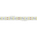 Светодиодная лента Arlight Rt-b120-15mm 5060 021470(2)