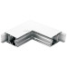 Угол Arlight S2-LINE-5470-L90W внешний 021257
