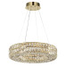 Подвесная люстра Odeon Light Panta 4926/52L