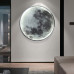 Настенный светильник ImperiumLoft Cosmos 208939-23