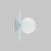 Бра TK Lighting 10230 Pixi a068696