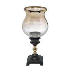 Подсвечник Garda Decor 94PR-7889B