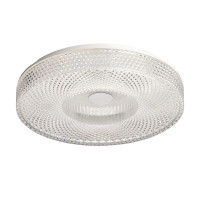 Потолочный светильник De Markt City Ривз 674018601