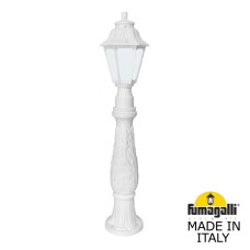 Садовый светильник Fumagalli E22.162.000.WYF1R