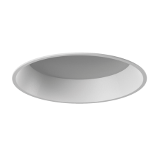 Встраиваемый светильник DesignLed BQ009115-WH-NW 003125