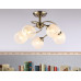 Подвесная люстра Ambrella Light Traditional TR3199