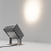 Прожектор Arlight ALT-BLOCK-S220x220-50W Day4000 (GR, 15 deg, 230V) 055255