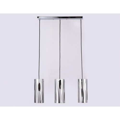 Подвесной светильник Ambrella Light Traditional TR3590