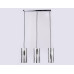 Подвесной светильник Ambrella Light Traditional TR3590