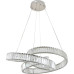 Подвесная люстра Stilfort Vintage 4020/09/08P