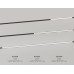 Трековый магнитный светильник Ambrella Light Track System GL2320