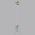 Подвесной светильник Odeon Light L-Vision Lulu 5452/5L