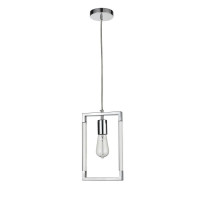 Подвесная люстра Vele Luce VL5023P12