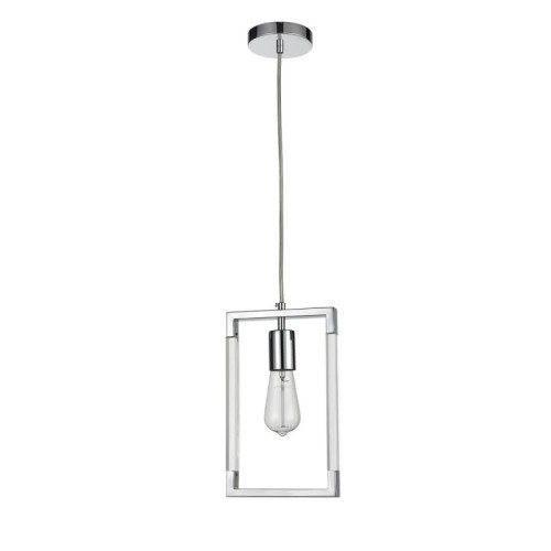 Подвесная люстра Vele Luce VL5023P12