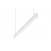 Подвесной светильник Denkirs DK9154-WH