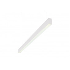 Подвесной светильник Denkirs DK9154-WH