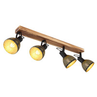 Спот Globo Lenna 54660-4