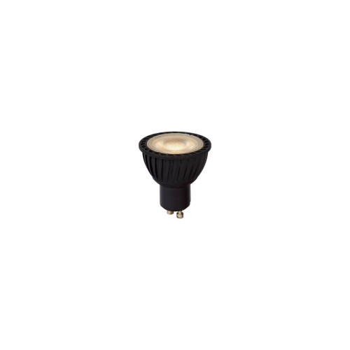 Светодиодная диммируемая лампа Lucide GU10 5W 3000K 49006/05/30