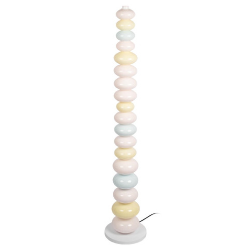 Торшер Loft IT Macaroon 10271F/A