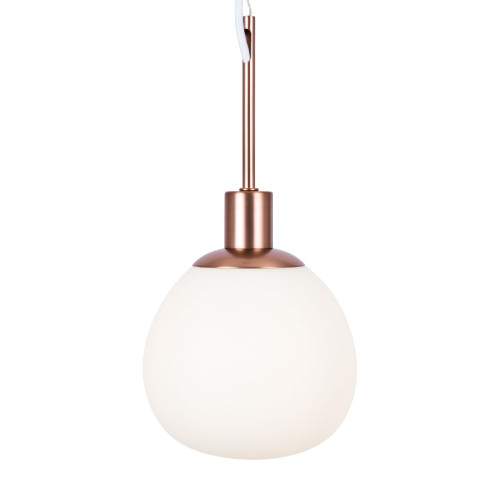 Подвесной светильник Maytoni Erich MOD221-PL-01-G