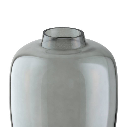 Ваза Eglo Culasi 421393