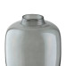 Ваза Eglo Culasi 421393