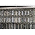Подвесная люстра Arti Lampadari Milano E 1.5.70X25.101 NT