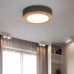 Потолочный светильник ImperiumLoft Wudda 179761-26