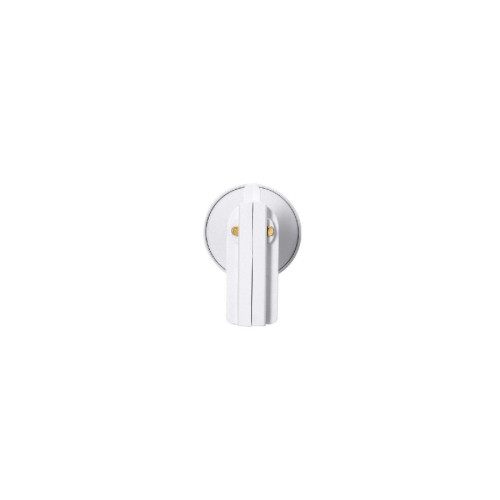 Трековый светильник Lucia Tucci Tenco LTP-T007-5W-W
