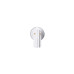 Трековый светильник Lucia Tucci Tenco LTP-T007-5W-W
