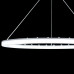 Подвесная люстра Citilux Электрон CL710B64S