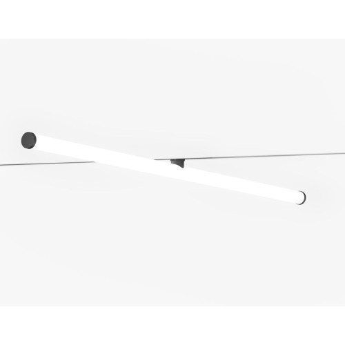 Трековый магнитный светильник Ambrella Light Track System GL2380