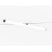 Трековый магнитный светильник Ambrella Light Track System GL2380
