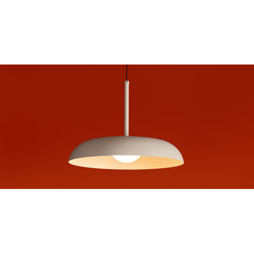 Подвесной светильник Freya Movement FR5602PL-L5W1