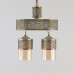 Подвесной светильник Citilux Эмир CL467223
