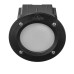 Уличный светодиодный светильник Fumagalli Leti 100 Round 2C1.000.000.AYG1L