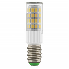 Светодиодная лампа Lightstar 940352