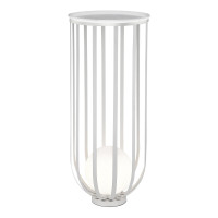Торшер ST Luce Nordic SL6129.505.01
