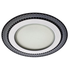 Встраиваемый светильник ЭРА DK LED 9-12 Б0028263