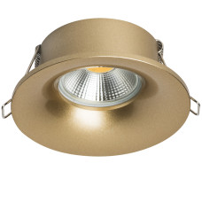 Встраиваемый светильник Lightstar Levigo 010023