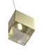 Подвесной светильник Zortes Ice cube ZRS.1005.01
