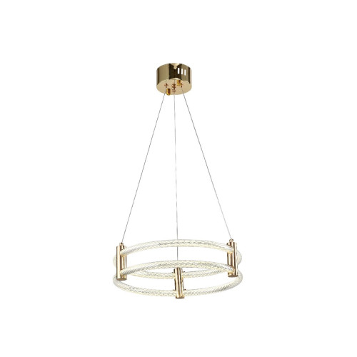 Подвесная люстра Zortes Ringer ZRS.57792.76