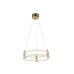 Подвесная люстра Zortes Ringer ZRS.57792.76