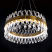 Подвесная люстра Citilux Ричард CL336063