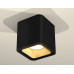 Накладной светильник Ambrella Light Techno XS7841004 (C7841, N7704)