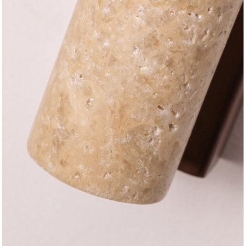 Настенный светильник Delight Collection DL-1145