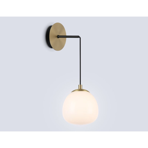 Бра Ambrella Light High Light Modern LH51005